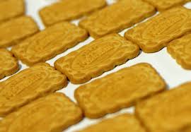 Jetzt ausprobieren mit ♥ chefkoch.de ♥. Von Unbestritten Lecker Bis Einfach Unglaublich 32 Beste Russische Sussigkeiten Russia Beyond De