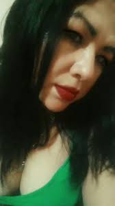 Fatima Elizabeth Villafuerte Torrero