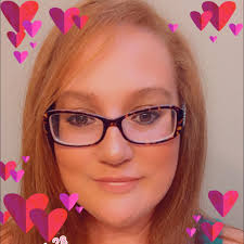 Is anyone missing a dog in Mount Sterling, Ohio?