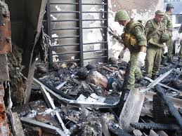 Jun 11, 2021 · в беслан ученичка покани войник от специалните сили, който я спасил като бебе. Beslan Hashtag On Twitter