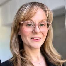 So here is my unorthodox way to share I am happy to announce that I  finished the Graduate Programme at Novo Nordisk and now I'm off to start my  position as Commercial