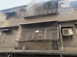 News source: 聯合新聞網