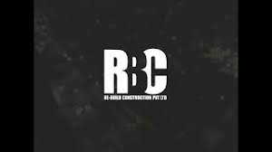 Drilling & drilling related services. Frp Fan Wawasan Jaya M Engineering Sdn Bhd Cute766