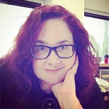 Alexander Randolph, PC, 1700 E 2nd St, Austin, TX 78702, US