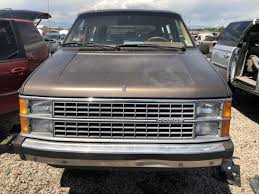 Image result for Mink Brown 1985 Dodge