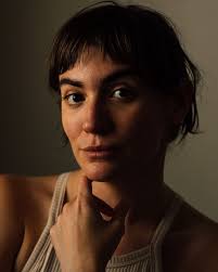 Had fun testing out a new light a few months ago. @coffeegremlin_