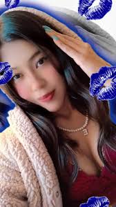 #CapCut 🫦🫦🫦🫦👑👑