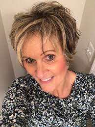 Is $150 paddleboard suitable for beginners?