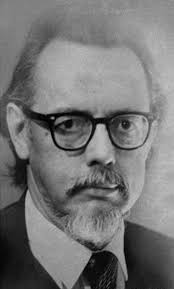 Concerning John Howard Yoder: His Sins and His Books