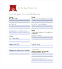 Apple Pages Business Plan Template Awesome Business Plan Template For Mac 24 In 2020 Simple Business Plan Template Small Business Plan Template One Page Business Plan