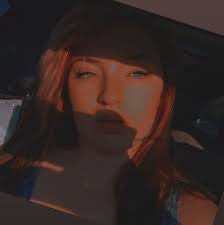 Rose Kauffman (@katy.michelle.121) • Facebook, Connect with friends