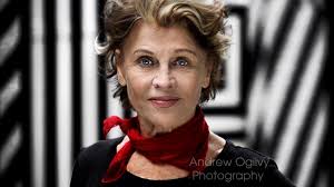 Andrew Ogilvy Photography