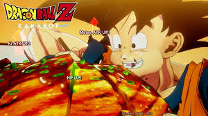 On most of the packages, you'll notice some numbers displayed that point out the gauge, such as 9's (super lights: What We Know So Far About Dragon Ball Z Kakarot Fanatical Blog