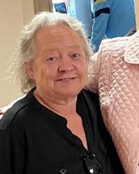 Search Mary Hilliard Obituaries and Funeral Services