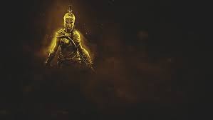 Countdown to launch assassins creed odyssey playstation. Kassandra 1080p 2k 4k 5k Hd Wallpapers Free Download Wallpaper Flare