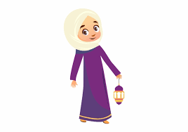 Just select a logo design template to get started. Fashion Vector Hijab Girl Muslim Png Transparent Png Download 557003 Vippng