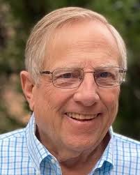 Gary Sitcer Obituary