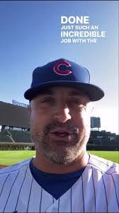 Dustin Geiger's Instagram, Twitter & Facebook