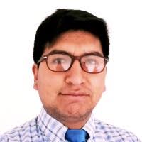 Juan Diego Cayo Quispe