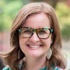 Sheila Stover's Instagram, Twitter & Facebook