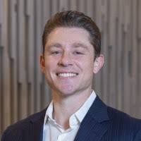 1200+ "Mayer" profiles