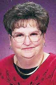 Beulah Richey Obituary (2021)