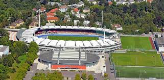 Neues stadion lask geht in die offensive ooe orf at from oekastatic.orf.at es soll mit 16.500 sitzplätzen für länderspiele tauglich werden. Stadion Paket Fur Linz Das Ist Nun Der Fahrplan Oberosterreich Heute At