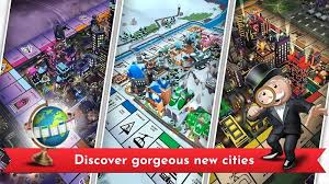 October 7, 2021 (1 month ago) download (103mb) mod v1 info? Download Monopoly Mod Apk 1 6 14 Unlocked All