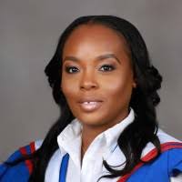 30+ "Lesia" profiles