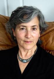 Melanie Goodman: Helping those who help others