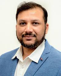 Skin Cancer Specialists