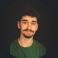 10+ "Eric Cristo" profiles