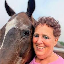 Saquon Barkley's inspiring underdog story