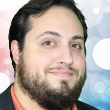 Zachary Brehm for Dallas City Council