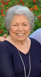 Newest Eagle Wall of Honor Inductees