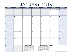 Monthly Calendar With Holidays In 2020 Holiday Words Calendar Monthly Calendar