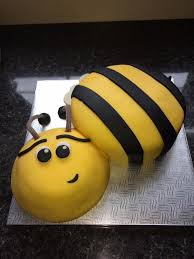 Natalie Thornton's Cakes & Crafts