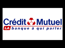 ראה פרופיל google, טלפון, אתר ועוד עבור עסק זה. Carrefour Banque Assurance Centre Commercial Carrefour Montesson