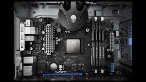 We researched the best options to fit your style. Alienware Dials Up M15 M17 And Aurora Gaming System Performance