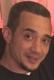 Obituary for Sergio E. Mella, Jr