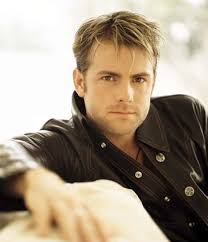 Country star Andy Griggs to entertain Jacobs Cup crowd