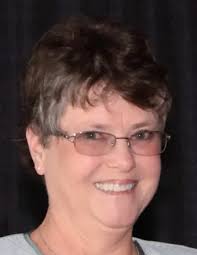 Obituary information for Karen S Lindquist