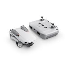 Find many great new & used options and get the best deals for dji mini 2 fly more combo camera drone at the best online prices at ebay! Dji Mini 2 Fly More Combo Apple