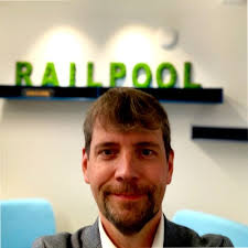 Some high quality photos of the Canadian Pacific Holiday Train we took from  Field, BC to Revelstoke, BC. Proud to be working for such an amazing  company! Big thank you to Neil