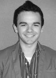 Students React to Changes in Dining Hall Jean-Michael Cousteau, Famed Ocean  Explorer, Honored at Ocean Symposium