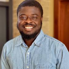 Instructional Resources