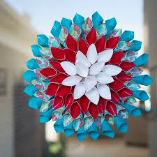 We did not find results for: 100 Flowers Duct Tape Crafts Ideas Duct Tape Crafts Duct Tape Duct Tape Rose