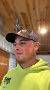 4:19 Outdoors- Rice Lake, WI was live.