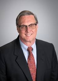 REGISTRATION ANNOUNCEMENT