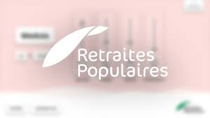 Retraitespopulaires has a high google pagerank and bad results in. Retraites Populaires Atracsys Interactive